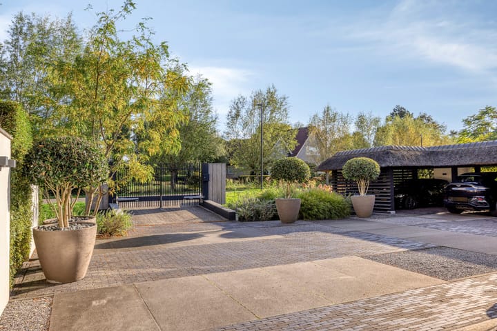 Foto 5 van Ringvaartweg 206