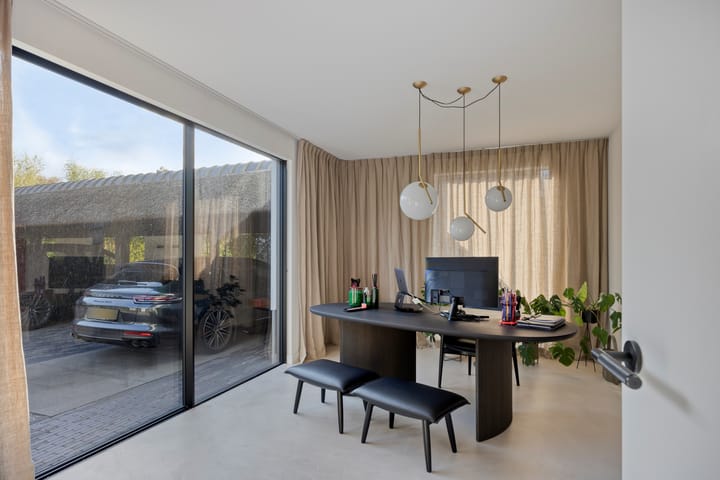 Foto 6 van Ringvaartweg 206