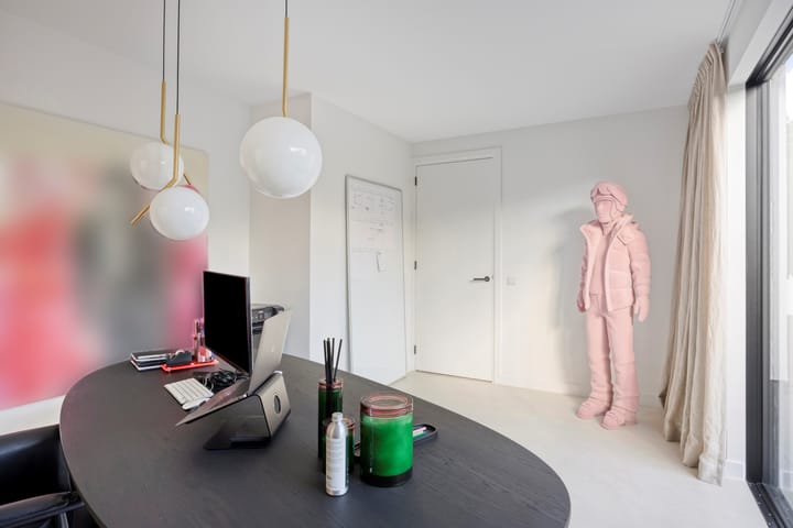 Foto 7 van Ringvaartweg 206