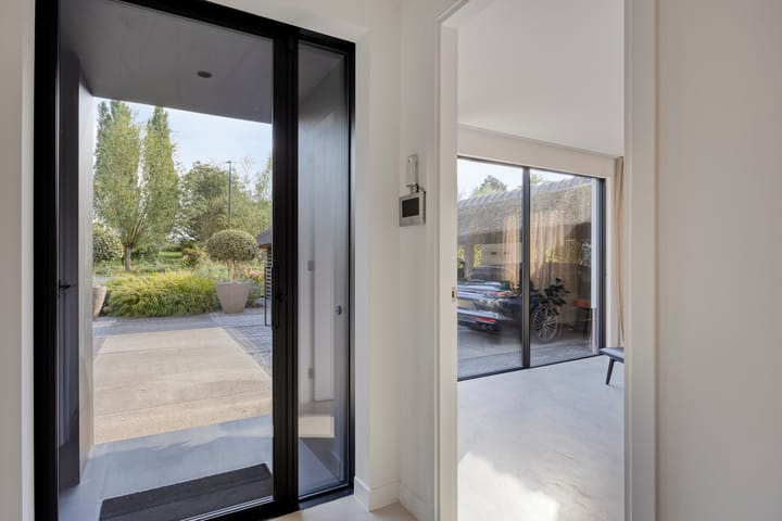 Foto 8 van Ringvaartweg 206