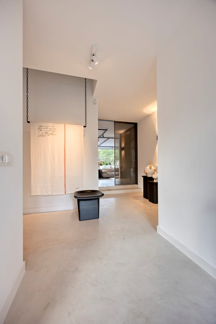 Foto 9 van Ringvaartweg 206