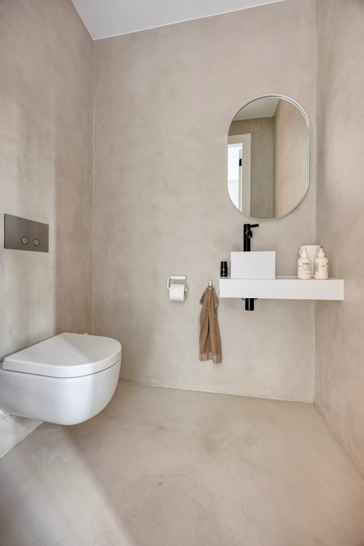 Foto 11 van Ringvaartweg 206