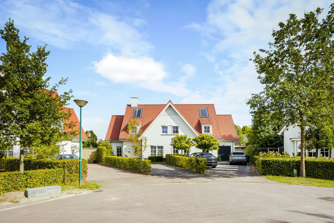 Photo 83 of de Loonwerker 10-A