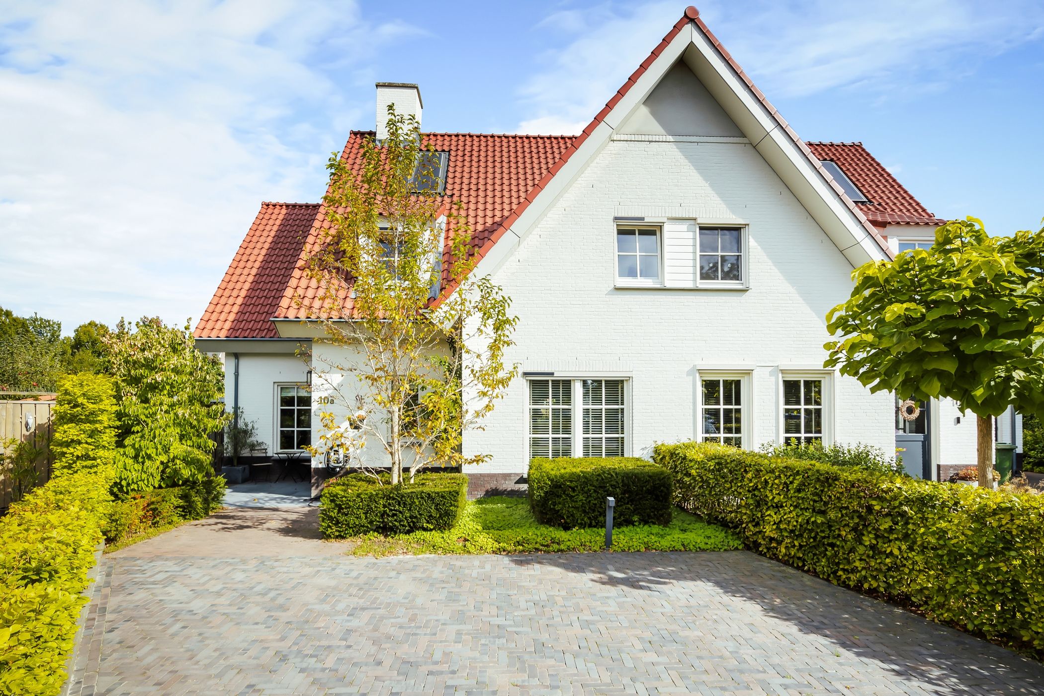 Photo 84 of de Loonwerker 10-A