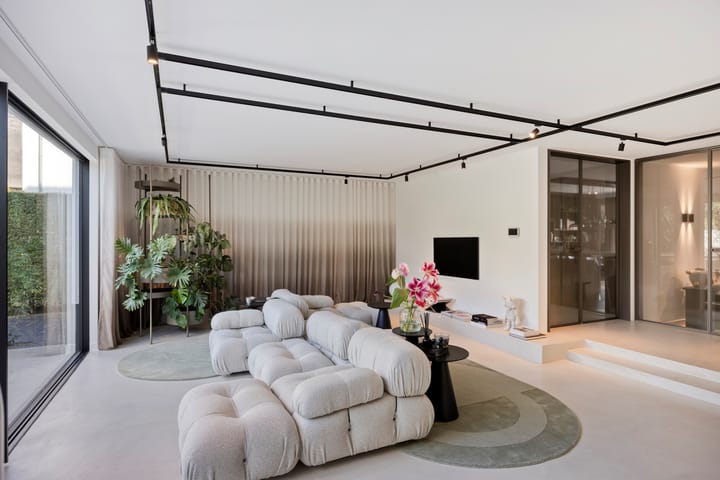 Foto 14 van Ringvaartweg 206