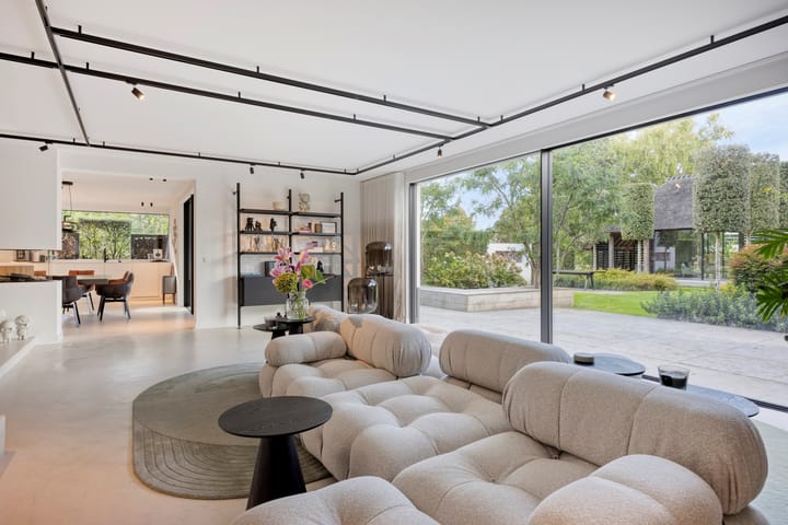 Foto 15 van Ringvaartweg 206