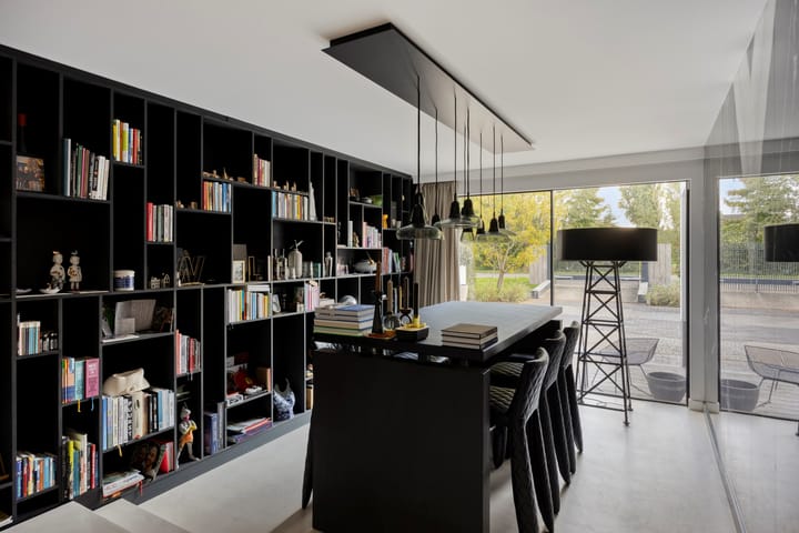 Foto 16 van Ringvaartweg 206