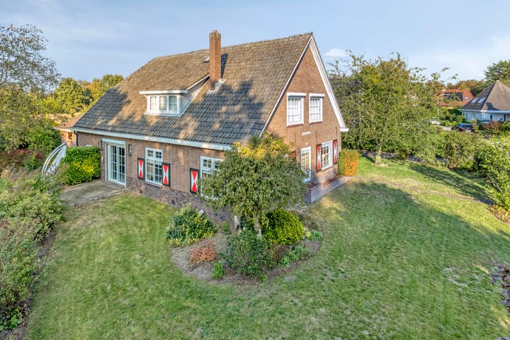 Beekstraat 56 main image