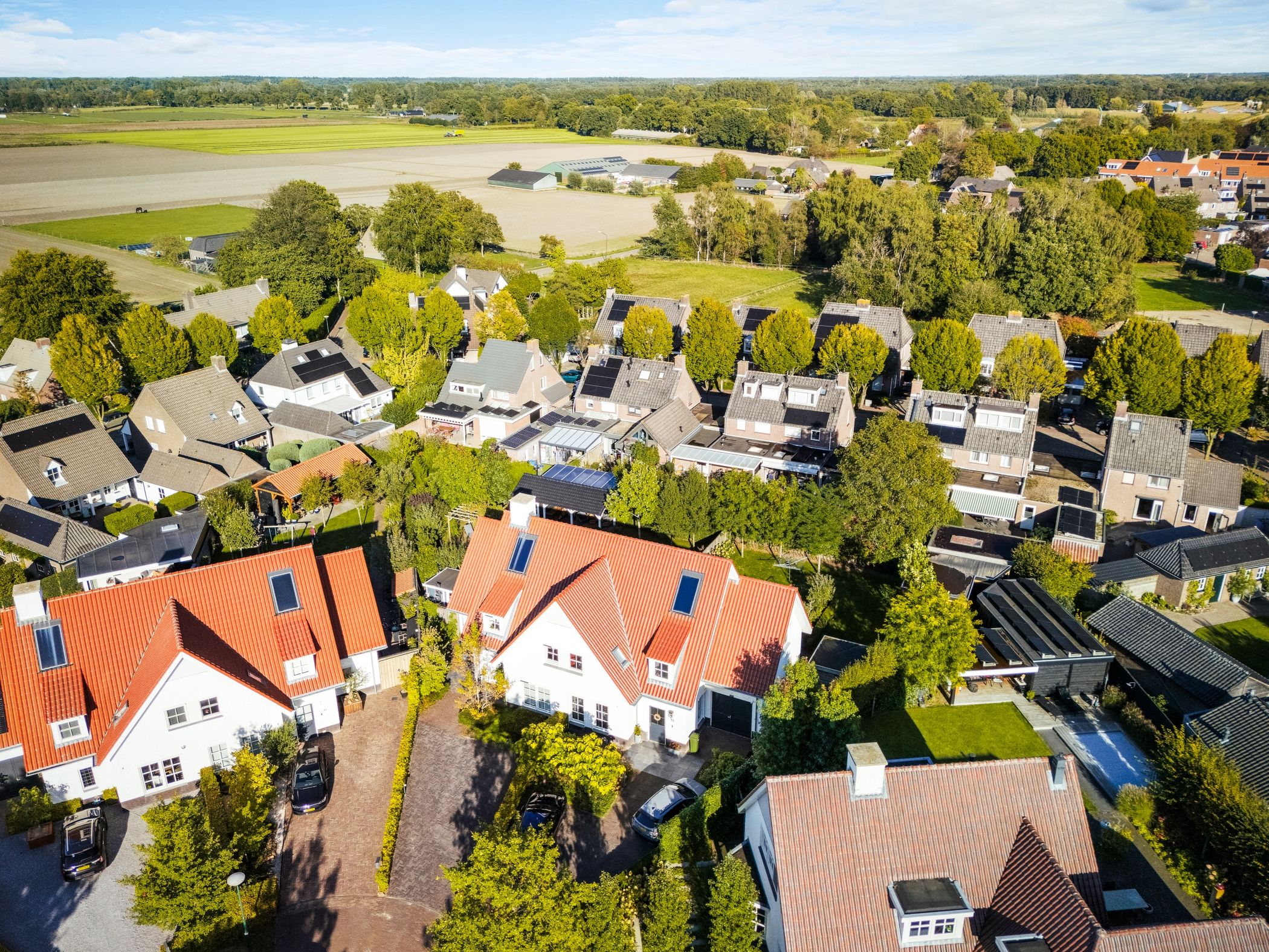 Photo 87 of de Loonwerker 10-A