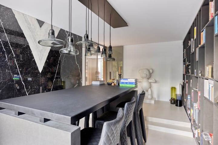 Foto 17 van Ringvaartweg 206