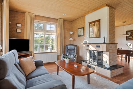 Beekstraat 56 secondary image