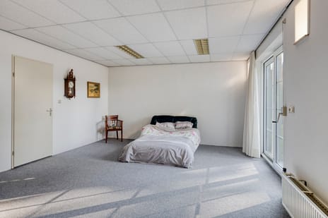 Beekstraat 56 tertiary image