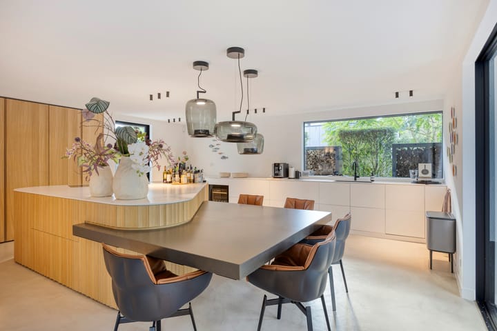 Foto 18 van Ringvaartweg 206