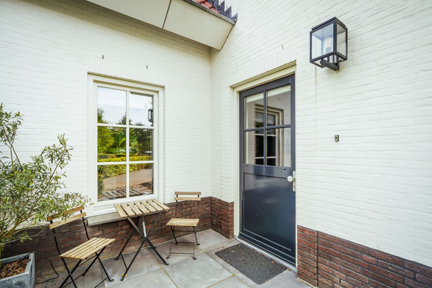 Photo 89 of de Loonwerker 10-A