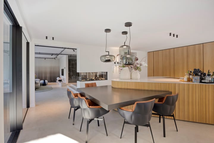 Foto 19 van Ringvaartweg 206