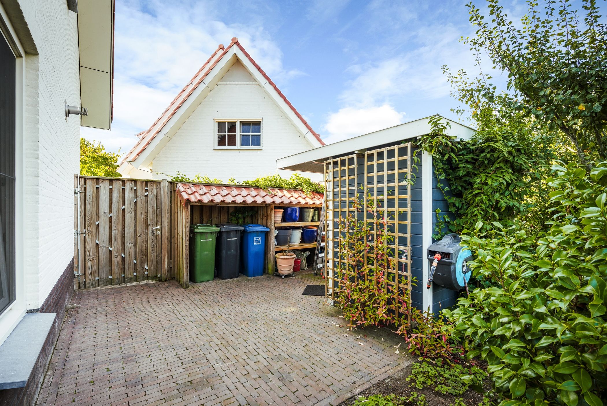 Photo 90 of de Loonwerker 10-A
