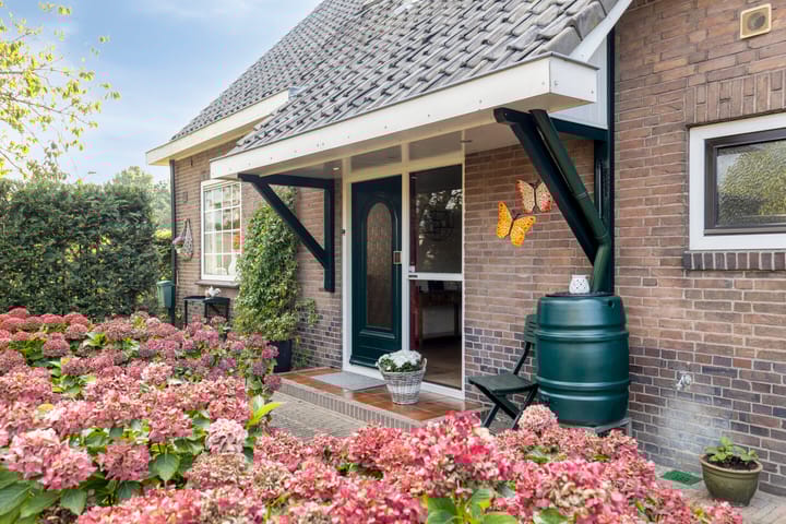 Foto 7 van Beekstraat 56