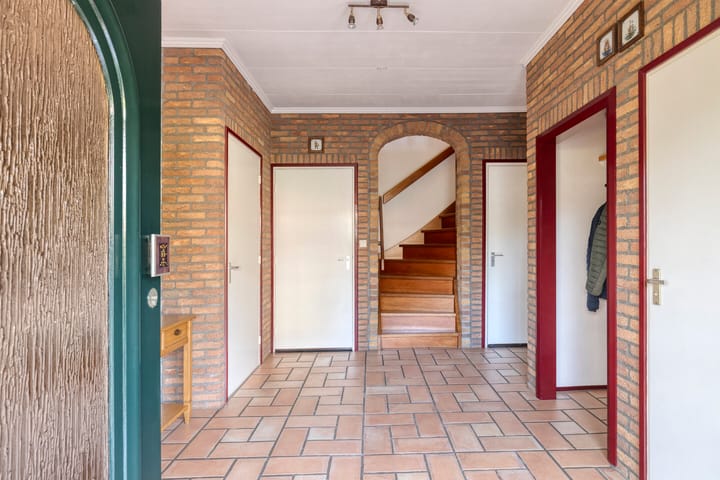 Foto 8 van Beekstraat 56