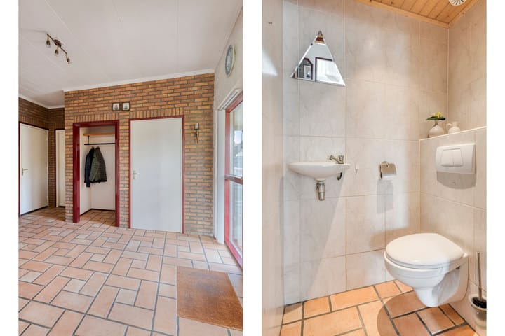 Foto 9 van Beekstraat 56