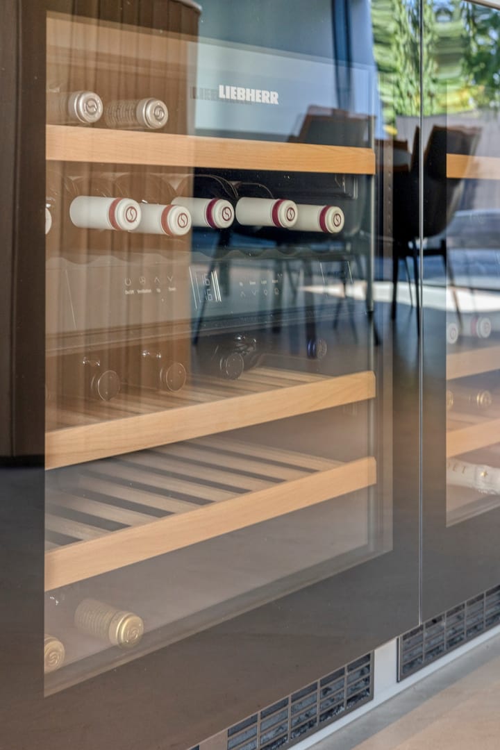 Foto 22 van Ringvaartweg 206