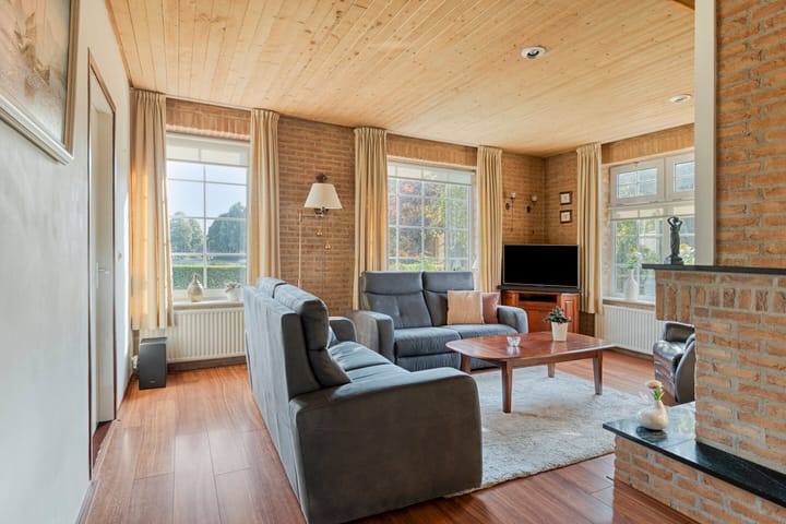 Foto 10 van Beekstraat 56