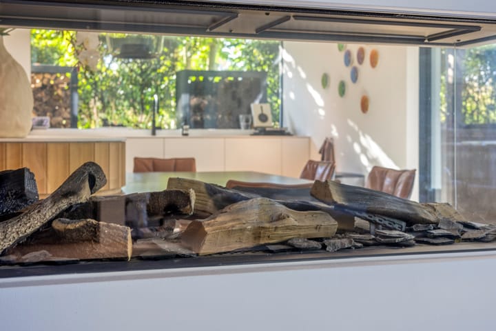 Foto 23 van Ringvaartweg 206