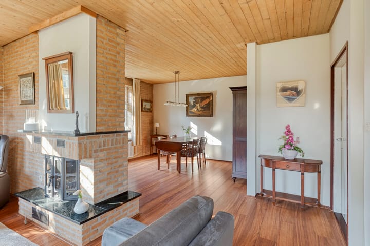 Foto 12 van Beekstraat 56