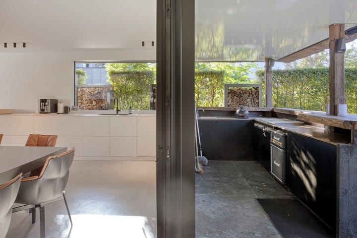 Foto 24 van Ringvaartweg 206