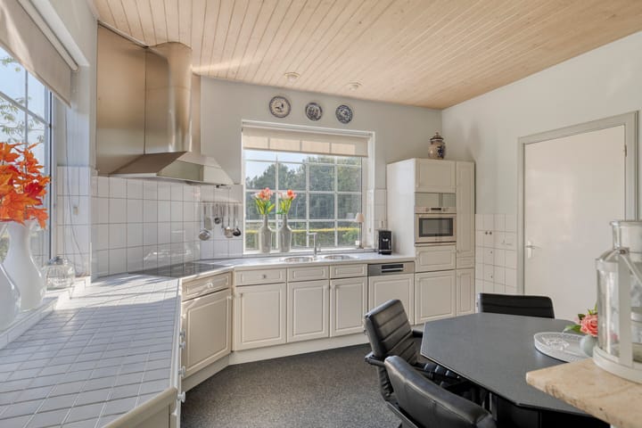 Foto 14 van Beekstraat 56