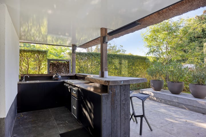 Foto 25 van Ringvaartweg 206