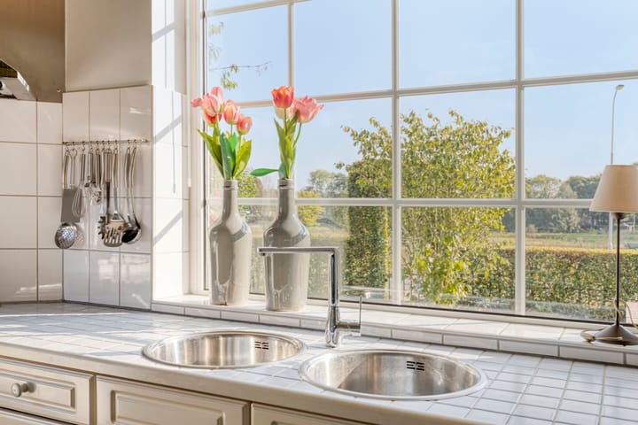 Foto 15 van Beekstraat 56