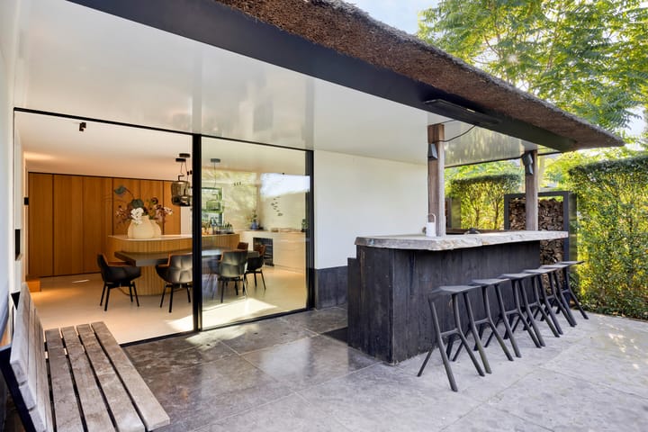 Foto 26 van Ringvaartweg 206