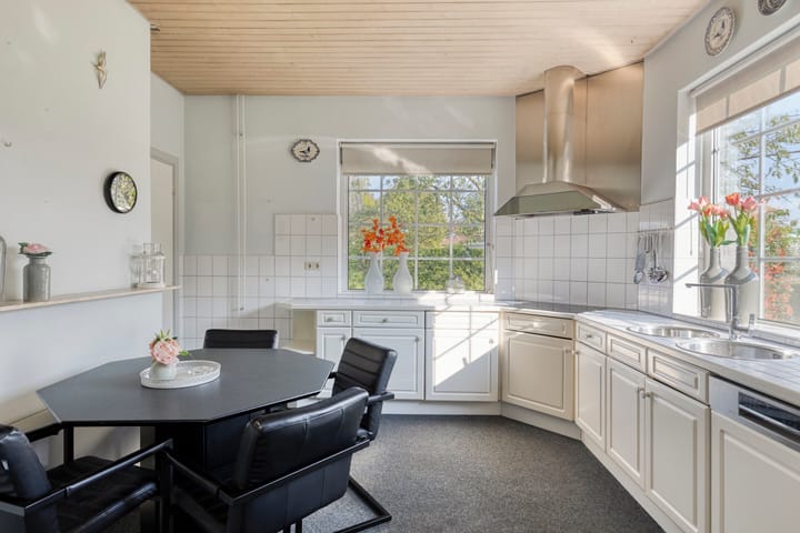 Foto 16 van Beekstraat 56