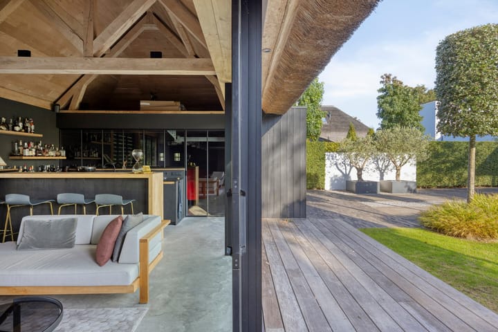 Foto 27 van Ringvaartweg 206