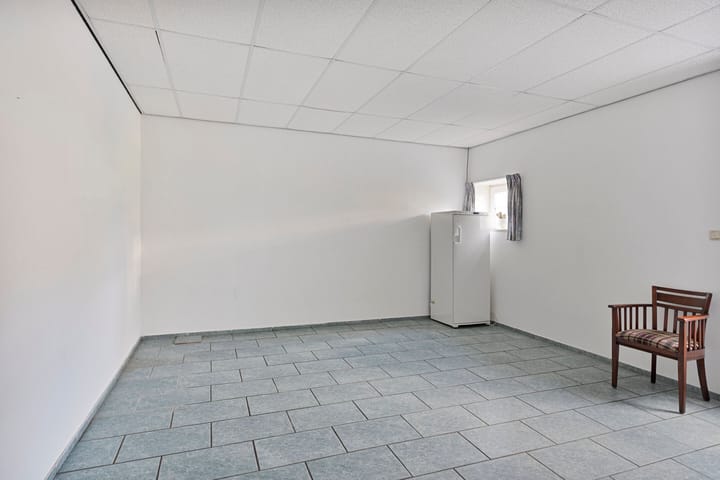 Foto 17 van Beekstraat 56