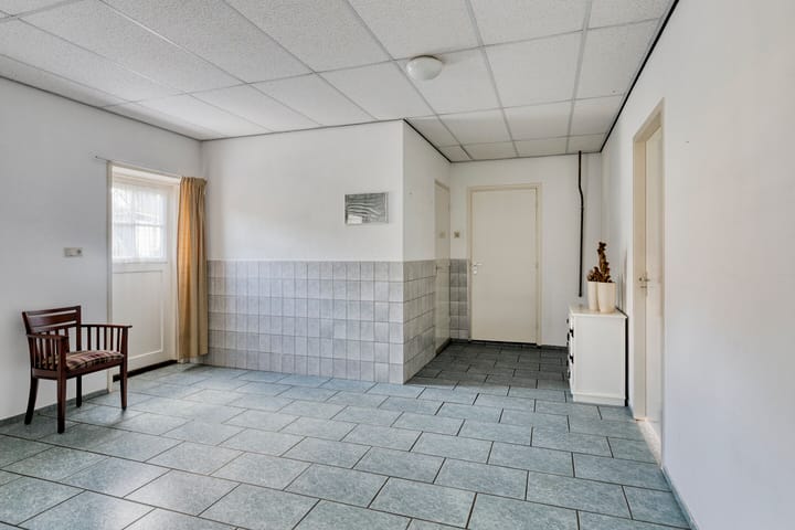 Foto 18 van Beekstraat 56