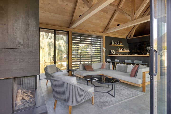 Foto 28 van Ringvaartweg 206