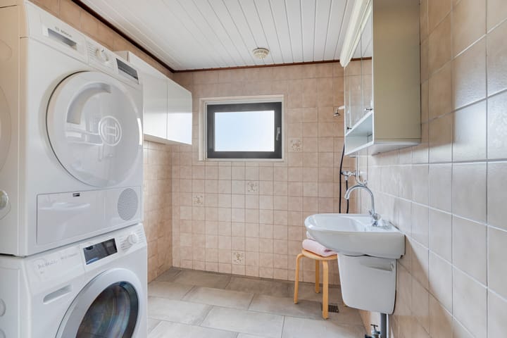 Foto 19 van Beekstraat 56