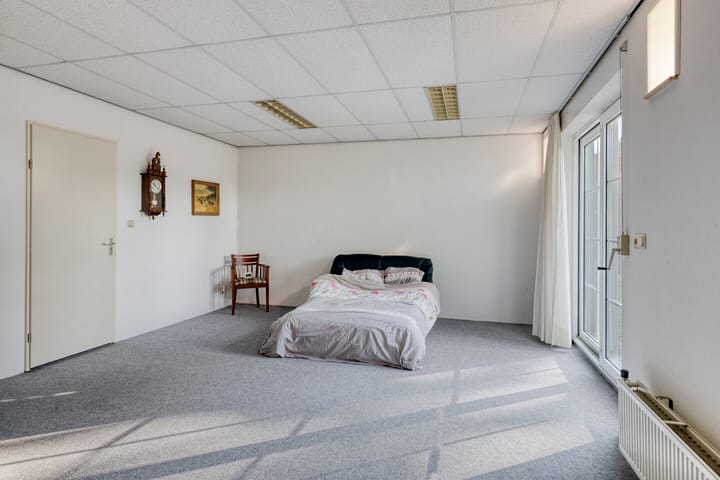 Foto 20 van Beekstraat 56