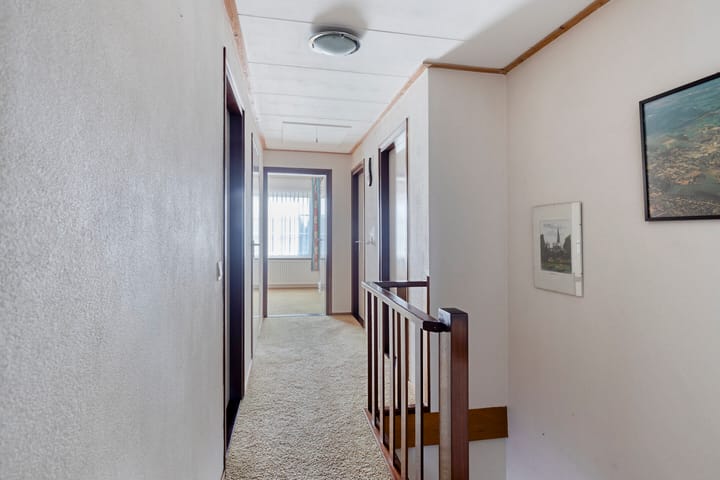 Foto 21 van Beekstraat 56