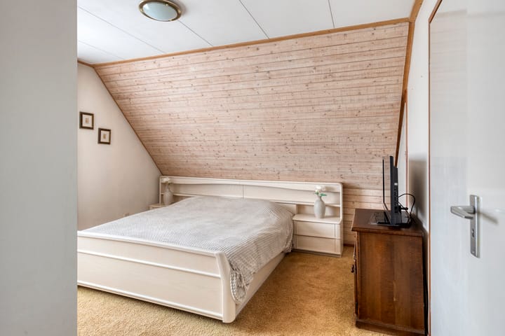 Foto 22 van Beekstraat 56