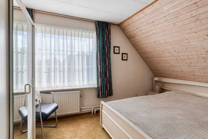 Foto 23 van Beekstraat 56