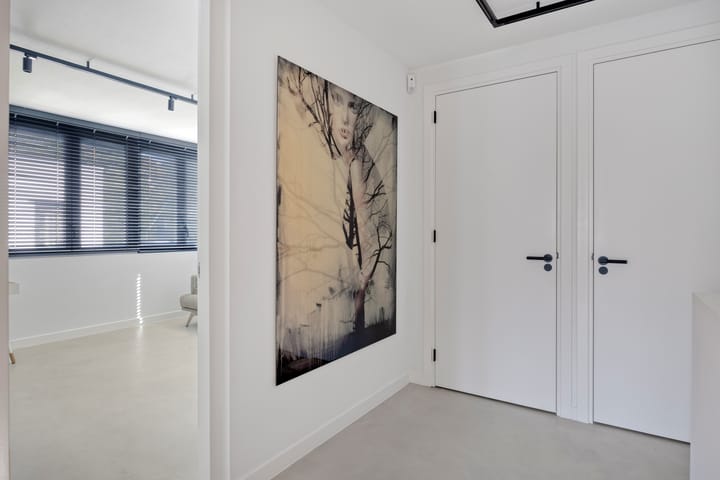 Foto 30 van Ringvaartweg 206