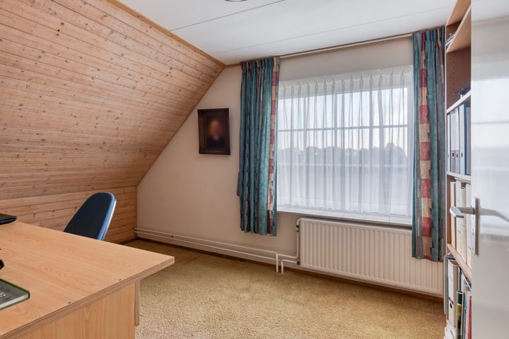 Foto 25 van Beekstraat 56