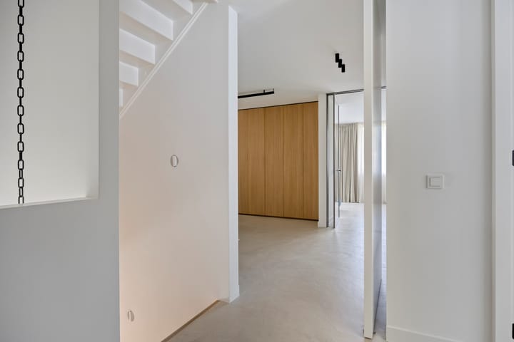 Foto 31 van Ringvaartweg 206