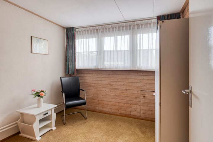 Foto 26 van Beekstraat 56