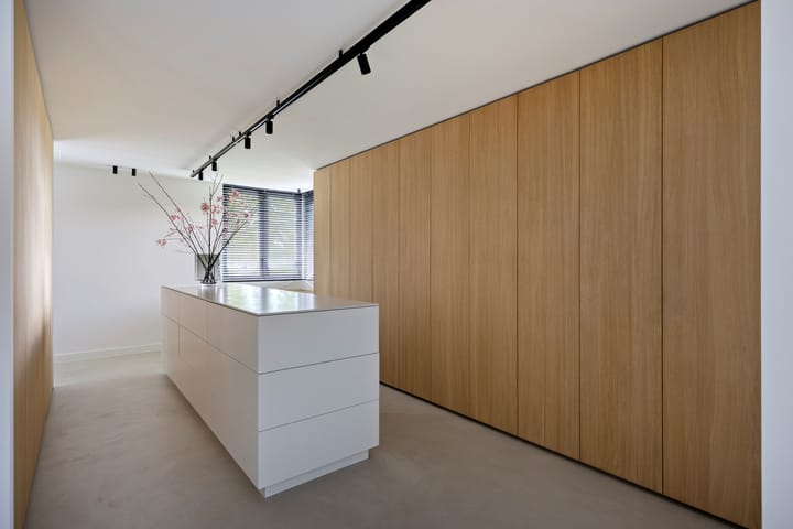 Foto 32 van Ringvaartweg 206