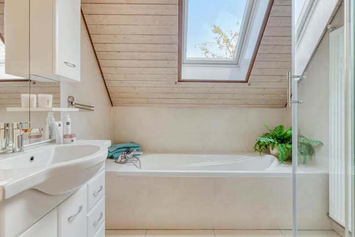 Foto 27 van Beekstraat 56