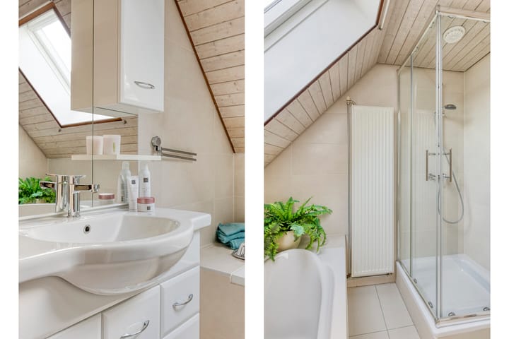 Foto 28 van Beekstraat 56