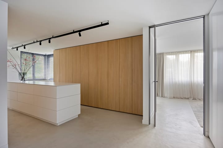 Foto 33 van Ringvaartweg 206